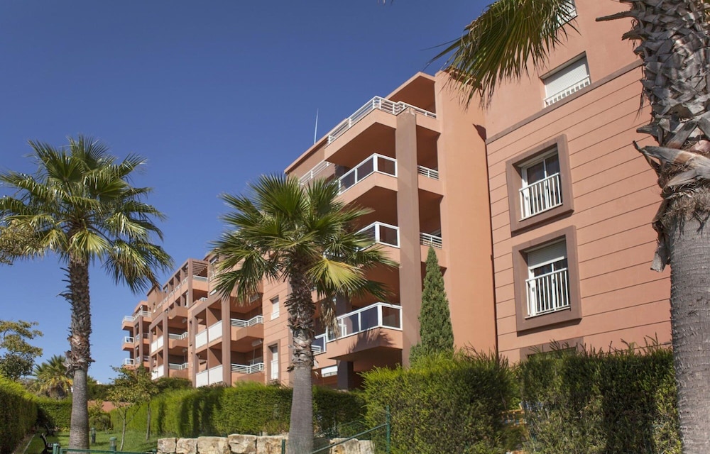 B02 - Fantastic Apartment With Pool Almost on the Sandy Beach, Photo 32