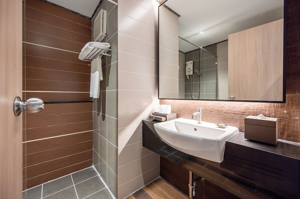 Family Suite, 2 Bedrooms - Photo 9