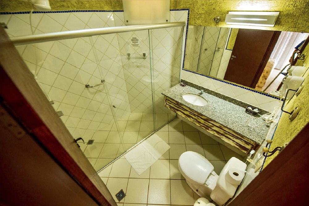 Luxury Double Room, 4 Bedrooms (Special) - Photo 21