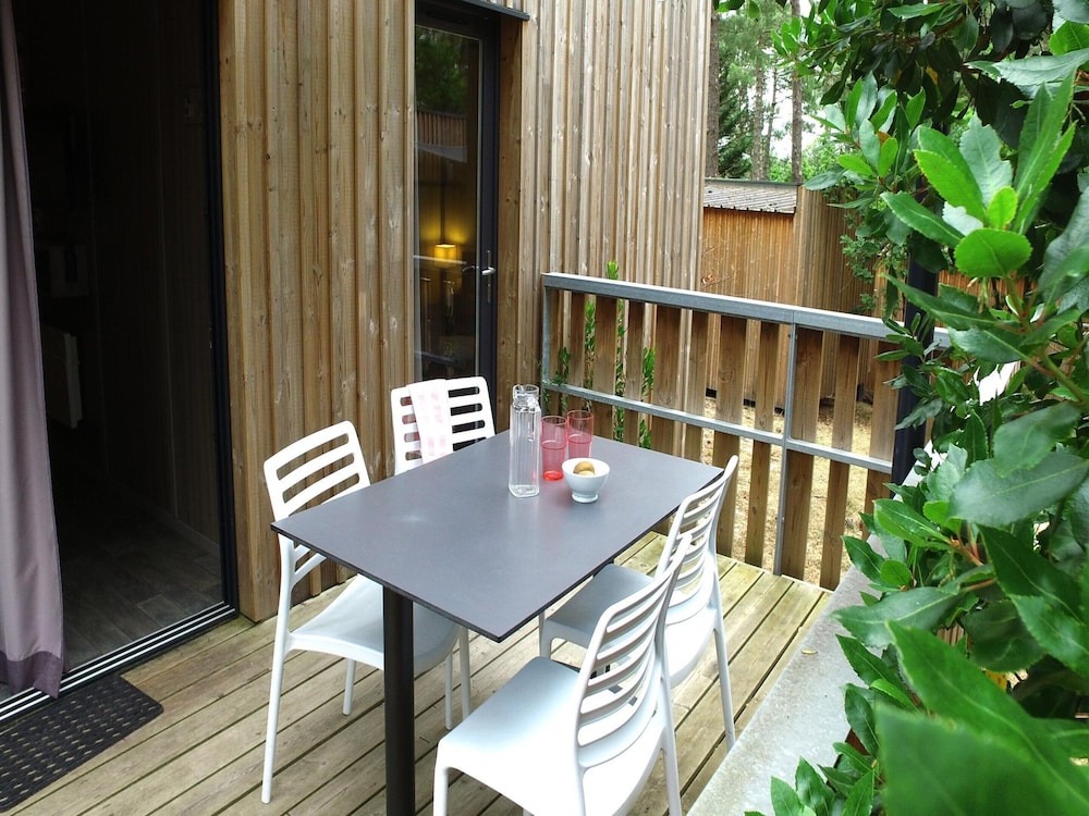 Apartment photo 3