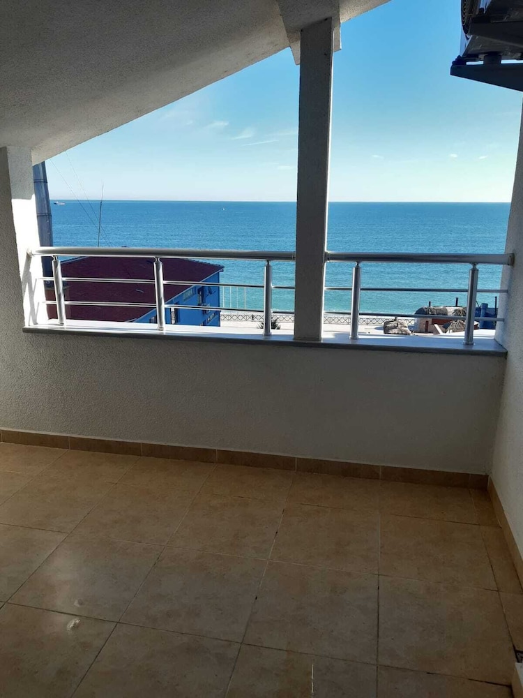 Suite photo 3
