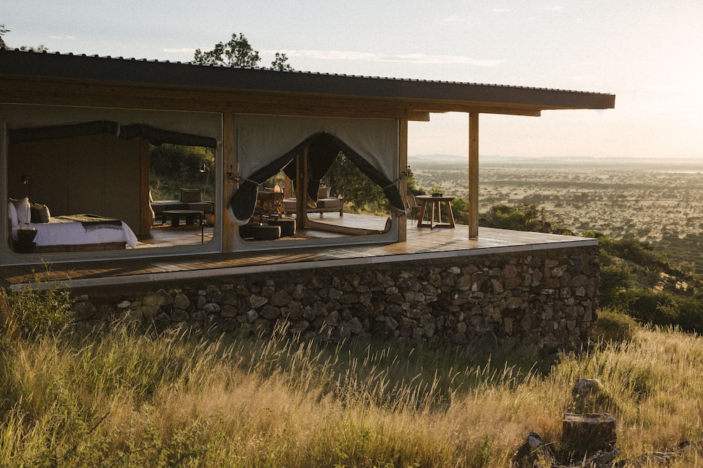 Room (Savanna) - Photo 3