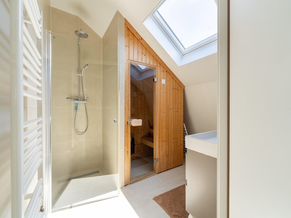 House photo 3