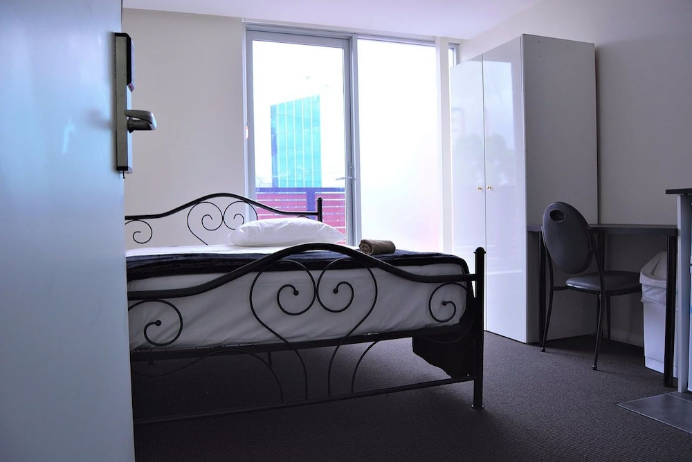 Premium Studio Unit photo 2