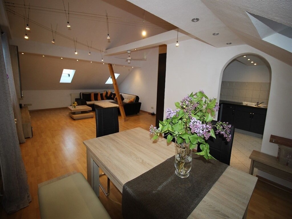 Condo, Private Bathroom (Ferienwohnung) photo 1