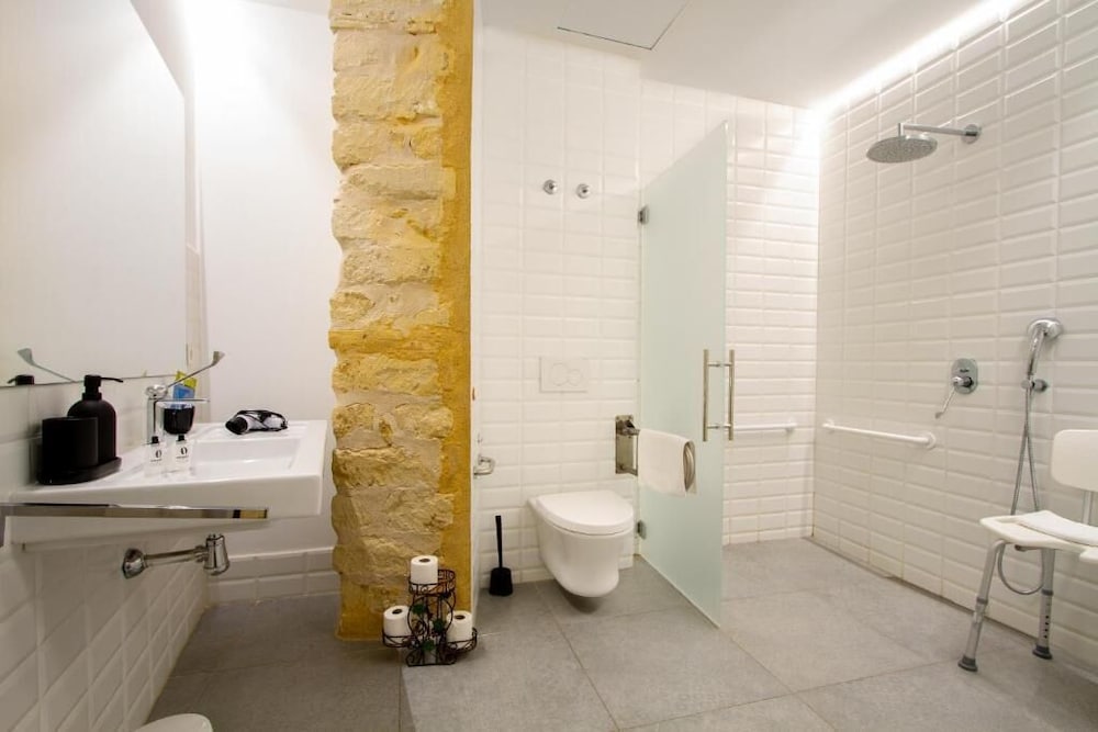 Boutique del Palazzo Les Monges, Foto 3