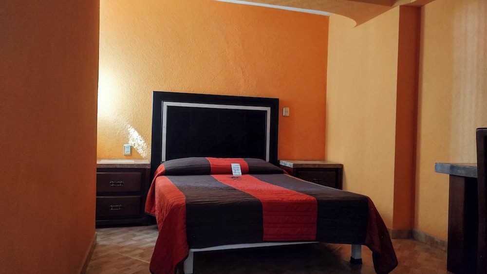 Comfort Triple Room photo 1