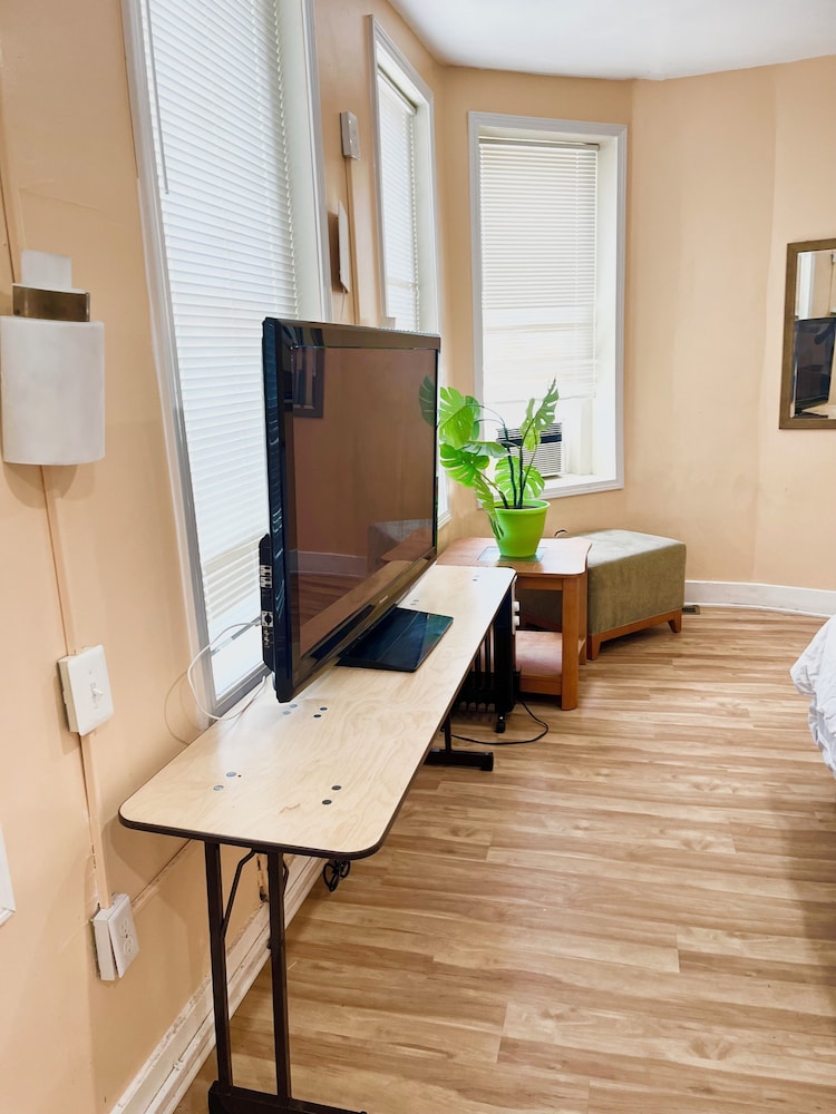 Classic Room, 1 Bedroom photo 1
