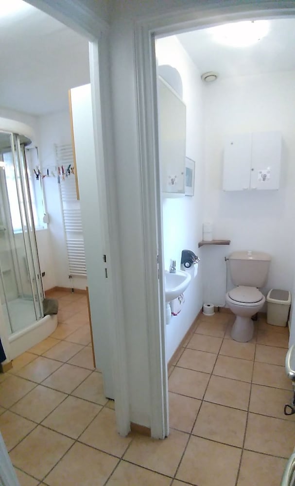 Suite, 2 Bedrooms, Connecting Rooms, Garden View photo 3