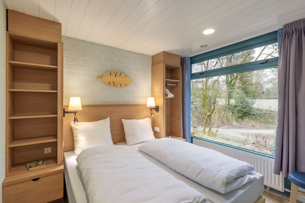 Premium Cottage, 3 Bedrooms photo 2