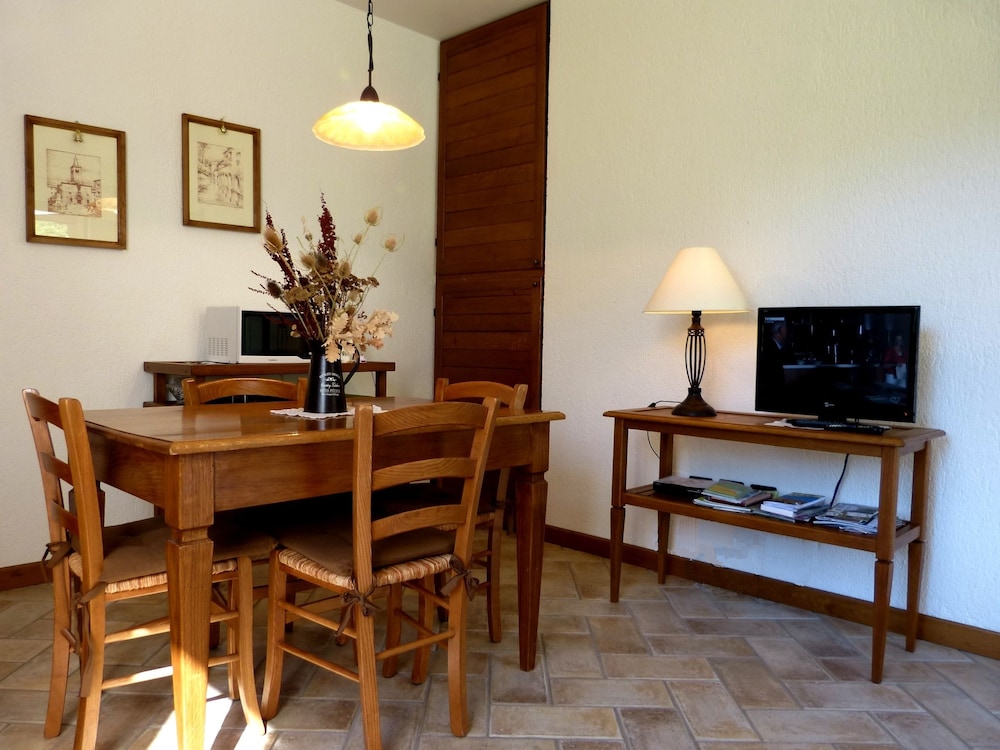 Cerqua Rosara Residence, Billede 10