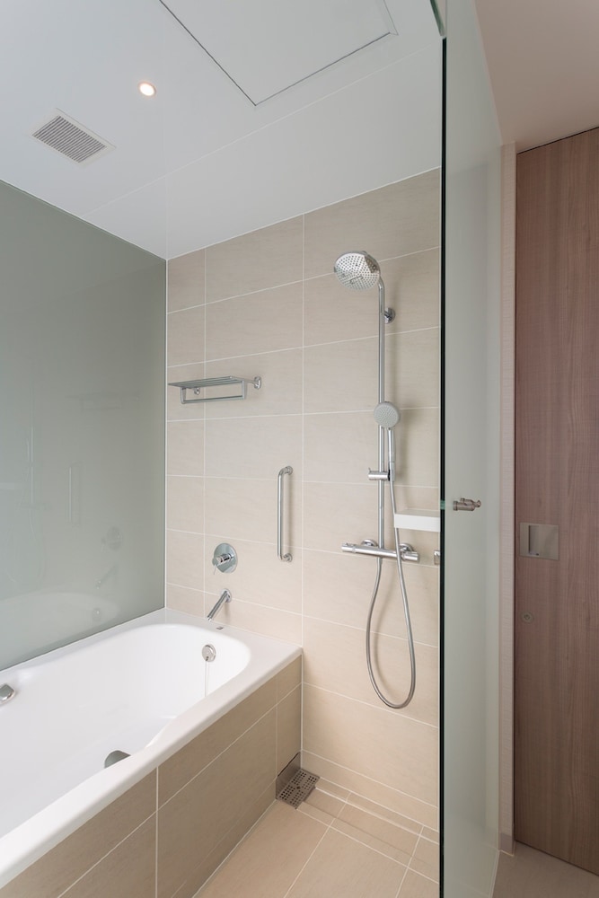 Deluxe Triple Room, Non Smoking Deluxe Triple Room, Non Smoking