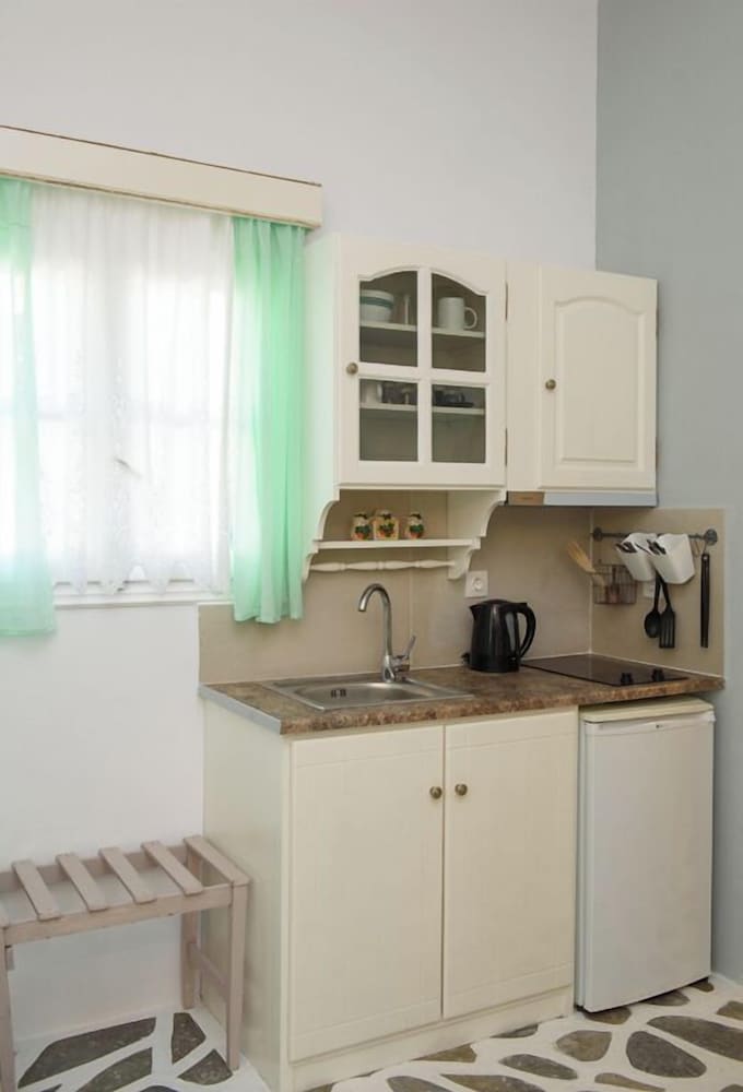 Family Apartment (4-6 Guests) photo 3