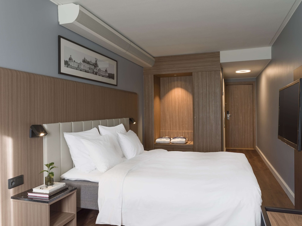 Premium Room - Photo 4
