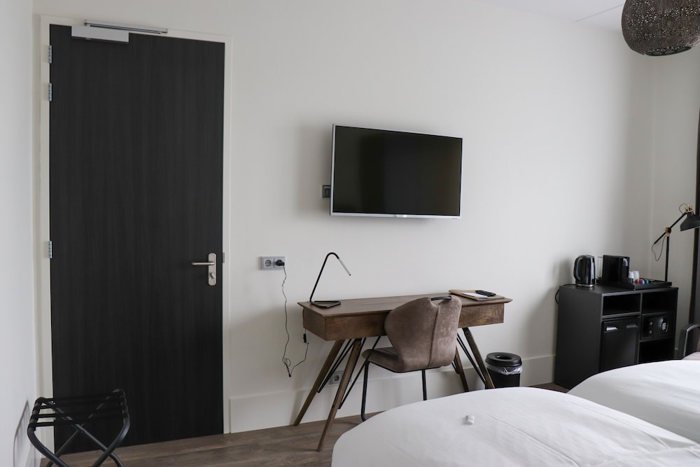 Fruitpark Hotel & Spa, Billede 13