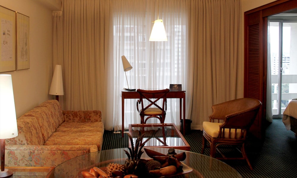 Junior Room, City View photo 3