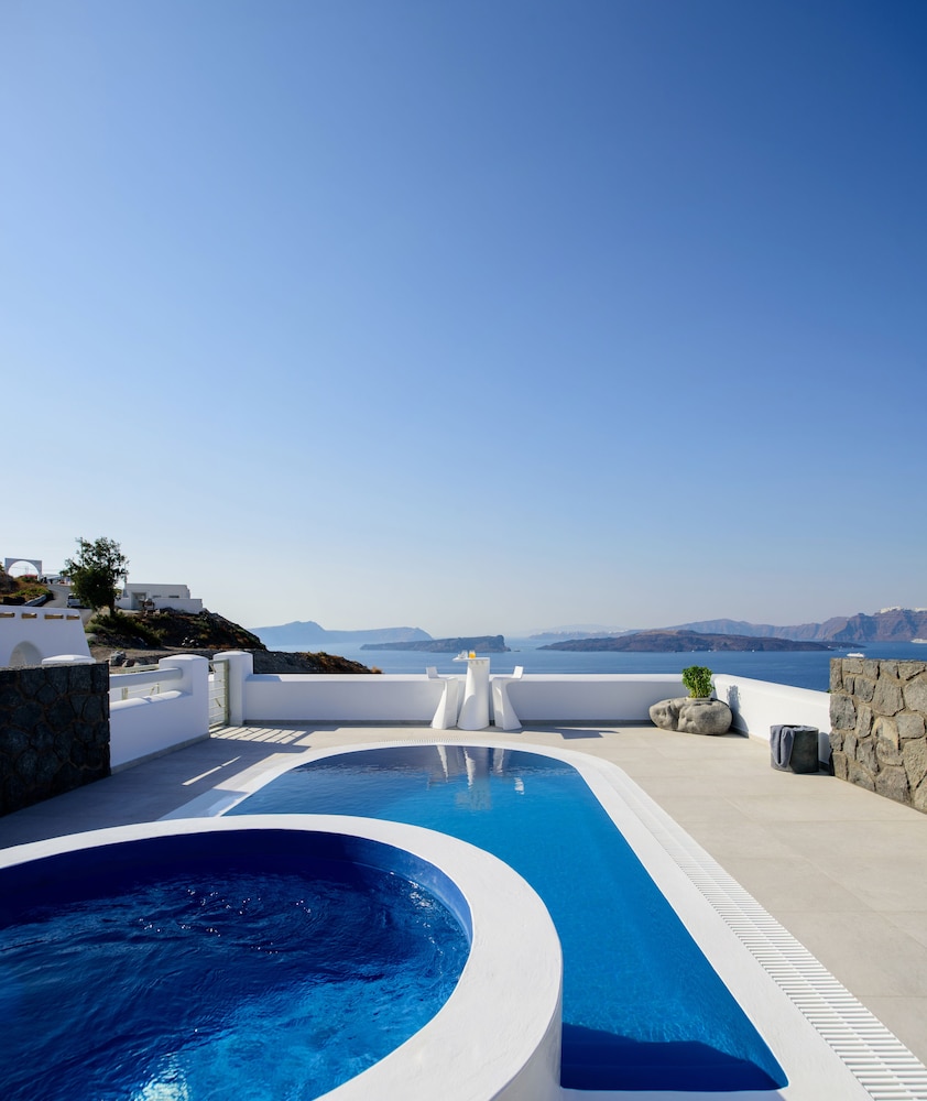 Acro Villa - Photo 32
