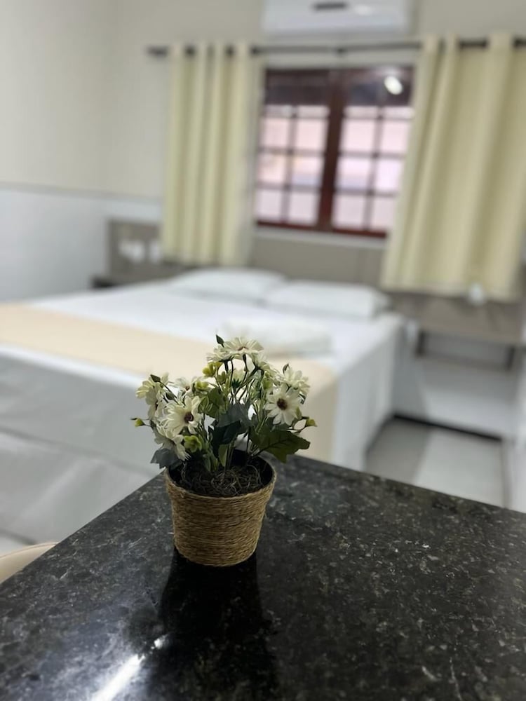 Comfort Double Room - Photo 7