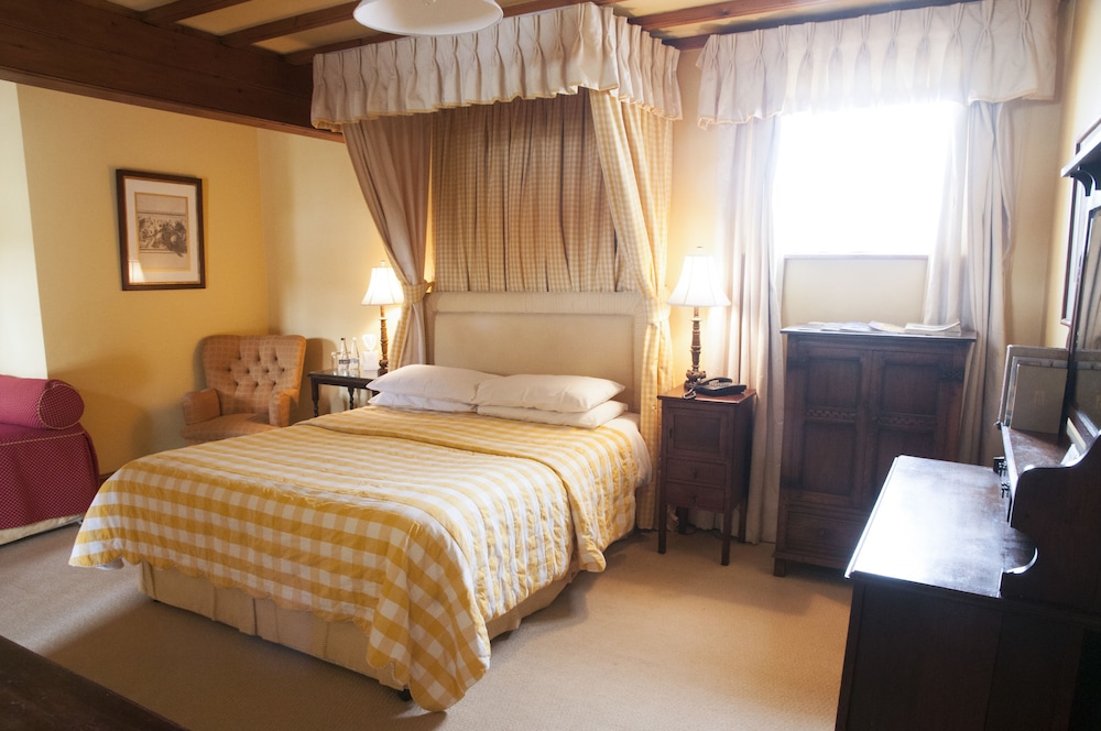 Classic Room (Large) photo 3