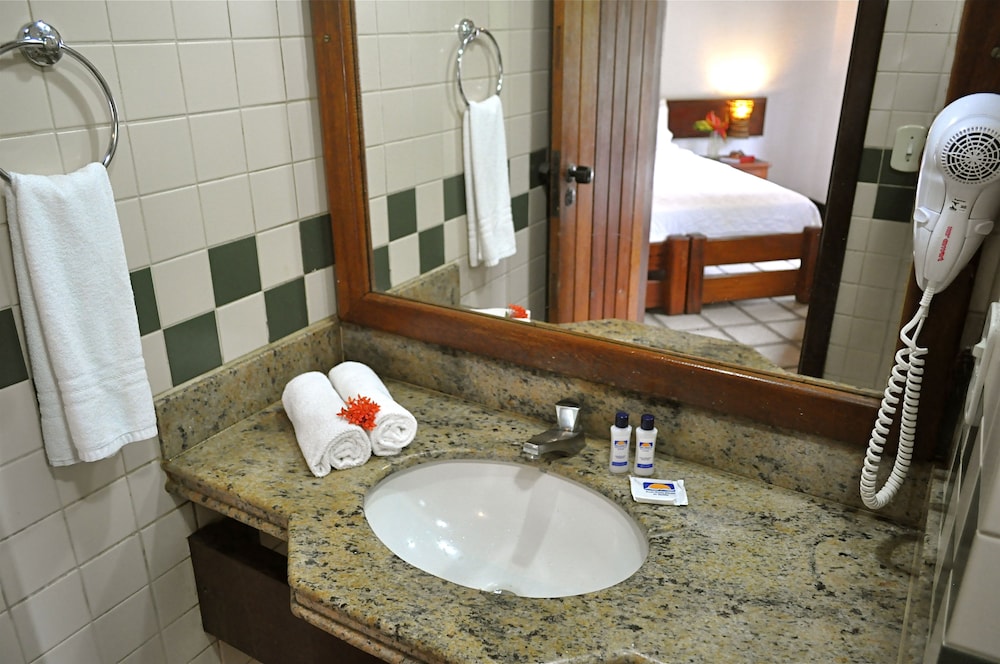 Apartamento standard - Photo 3