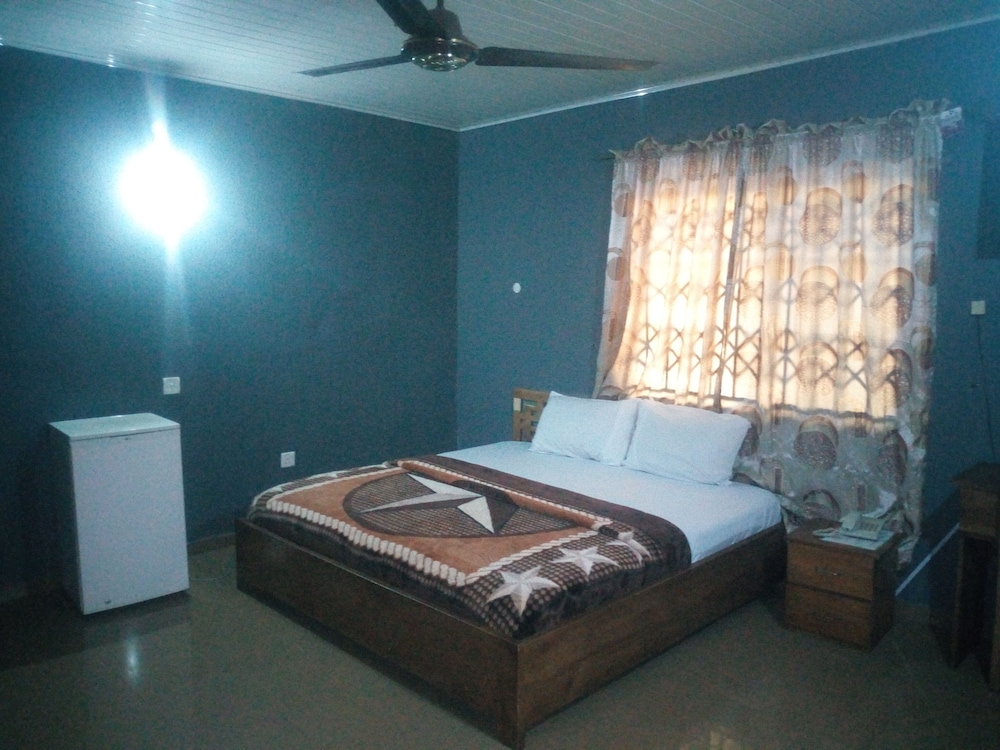 Royal Room photo 2