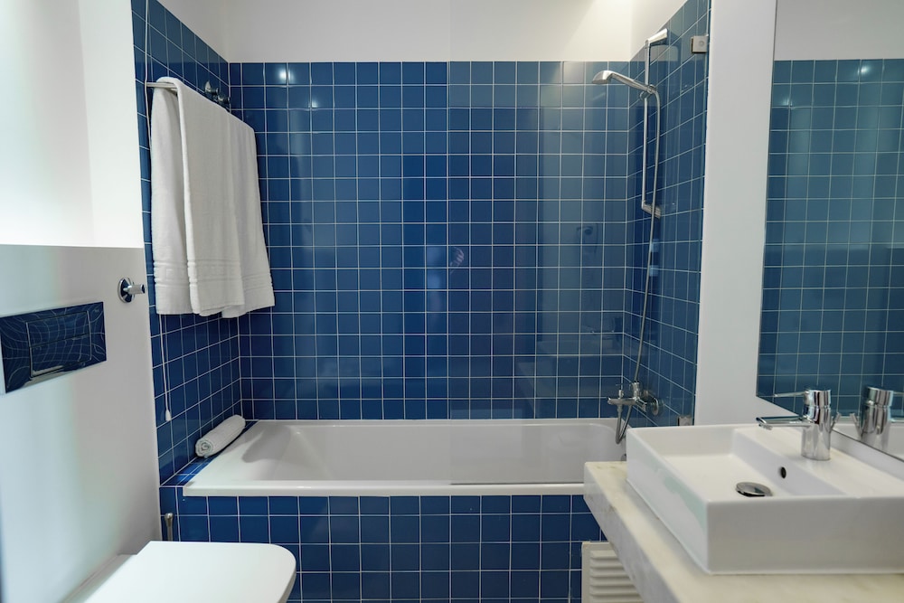 Hotel Vila D'Óbidos, Photo 2