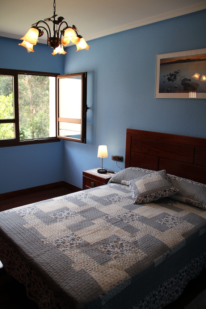 Standard Apartment, 2 Bedrooms