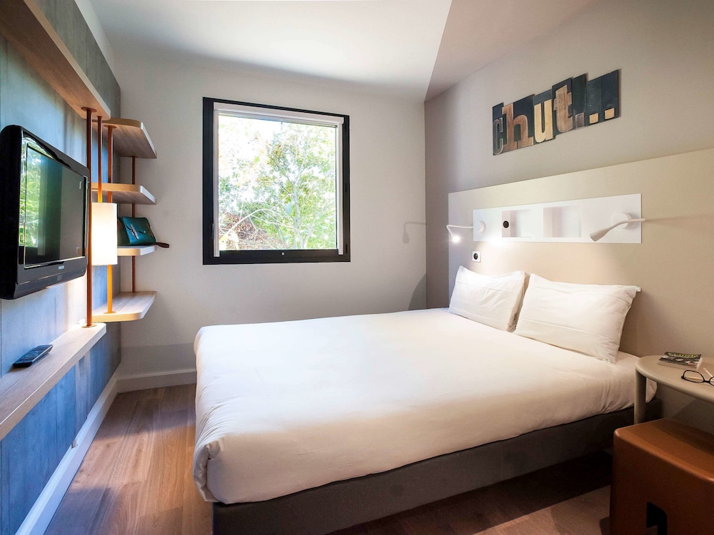 Standard Room, 1 Double Bed photo 1