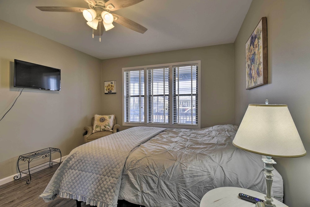 House (3 Bedrooms) photo 1
