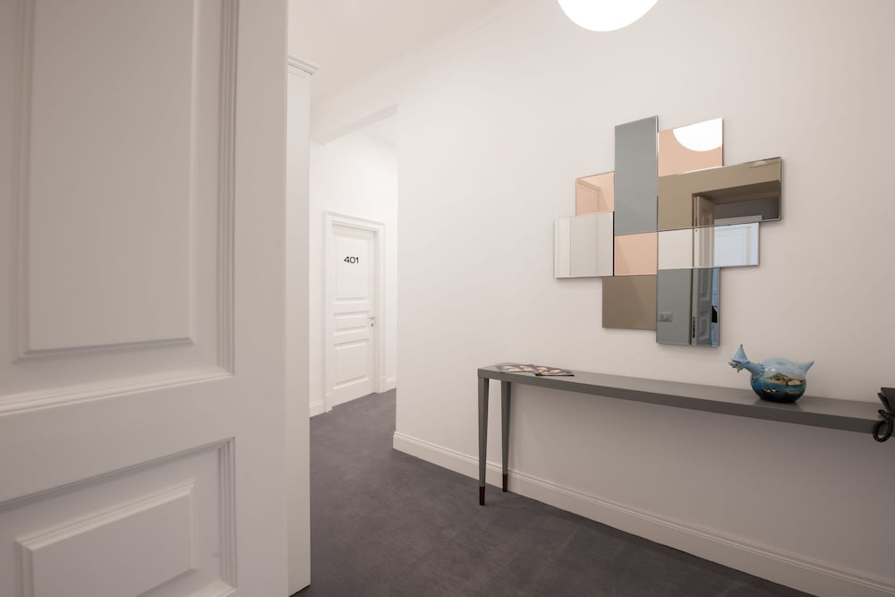 Superior Room photo 3