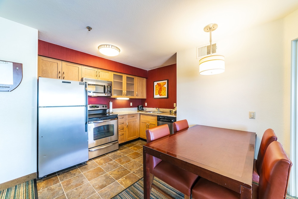 Family Apartment photo 2