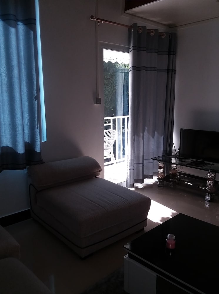 Apartment 1 photo 3