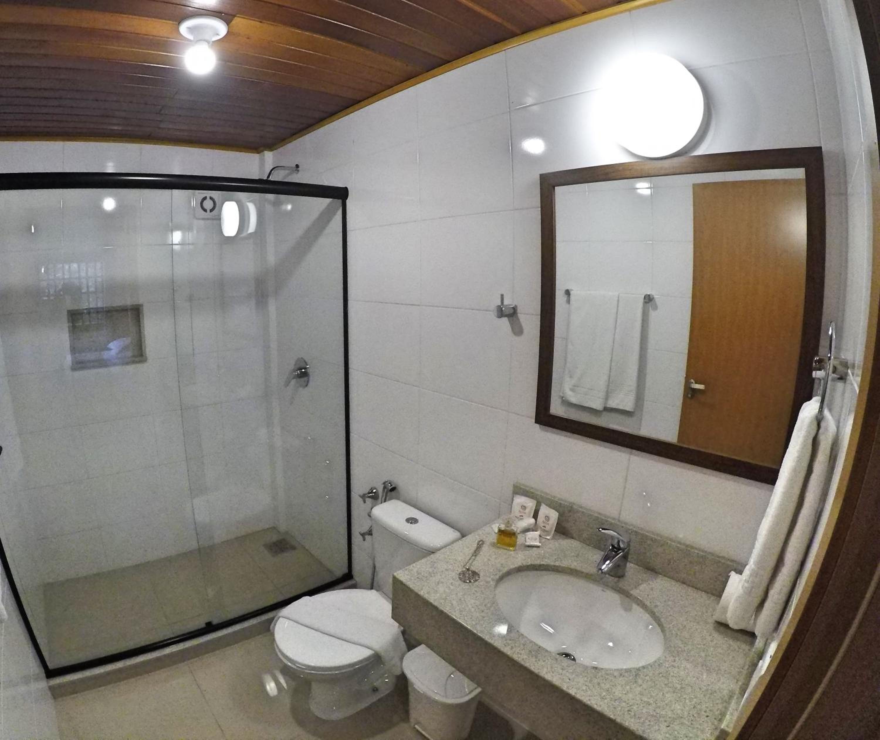 Luxury Double Room photo 3
