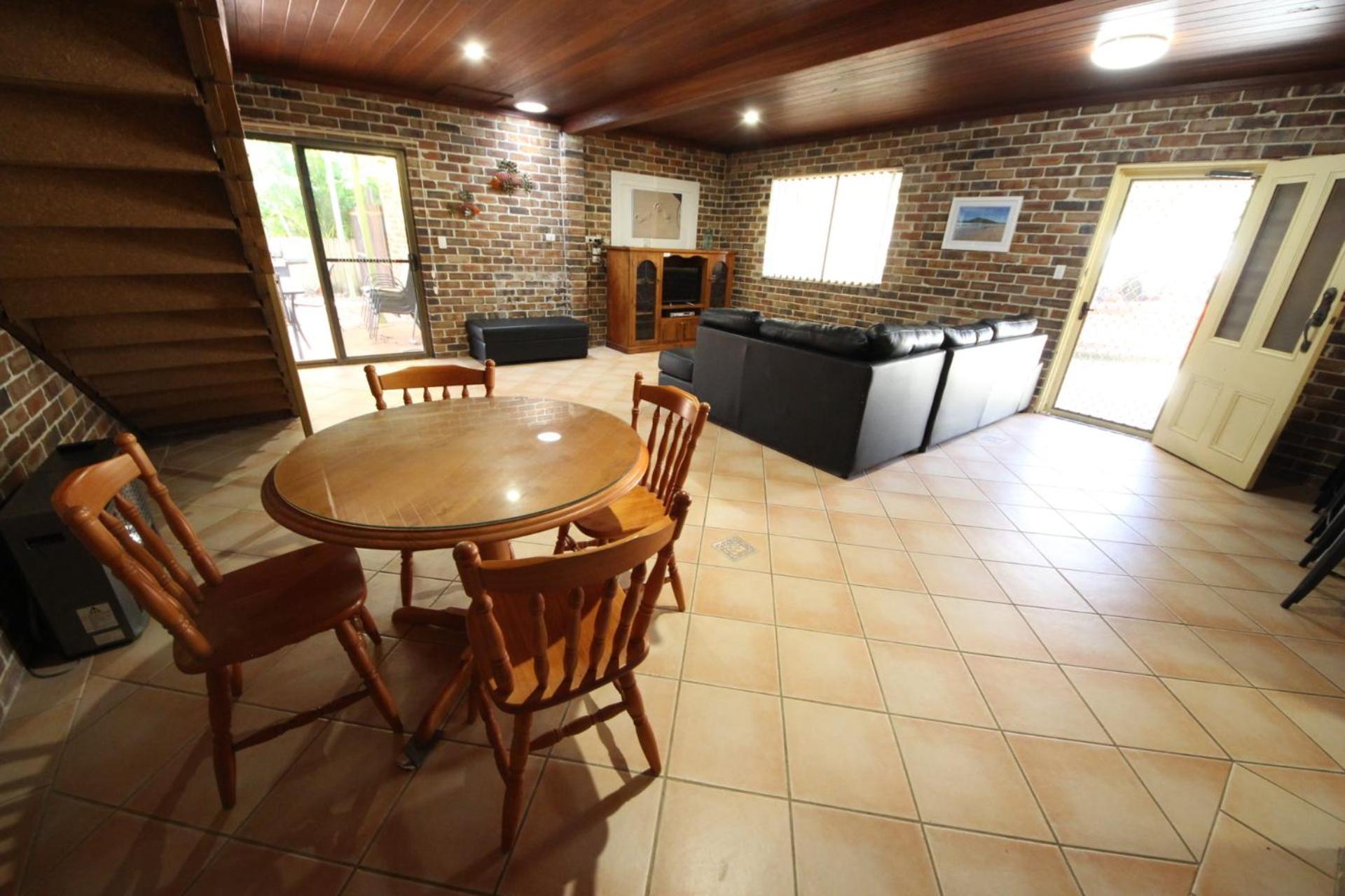 Villa photo 1