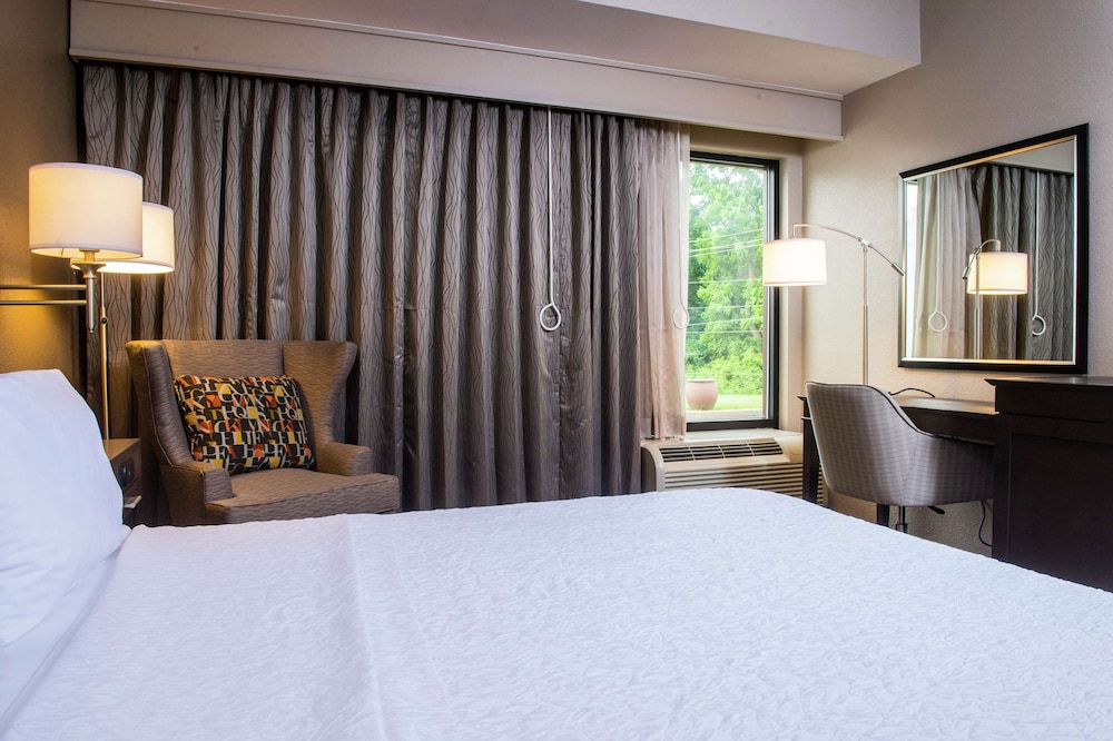 Room, 1 Double Bed, Accessible, Non Smoking