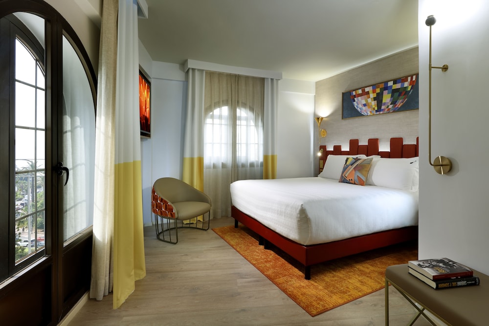 Studio Suite