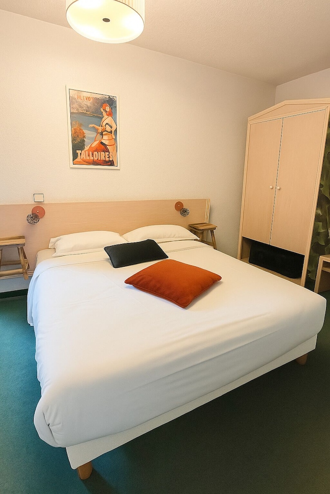 Superior Double Room - Photo 3
