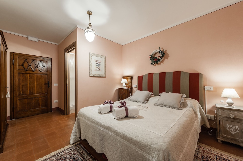 Standard Room, 1 Bedroom photo 1