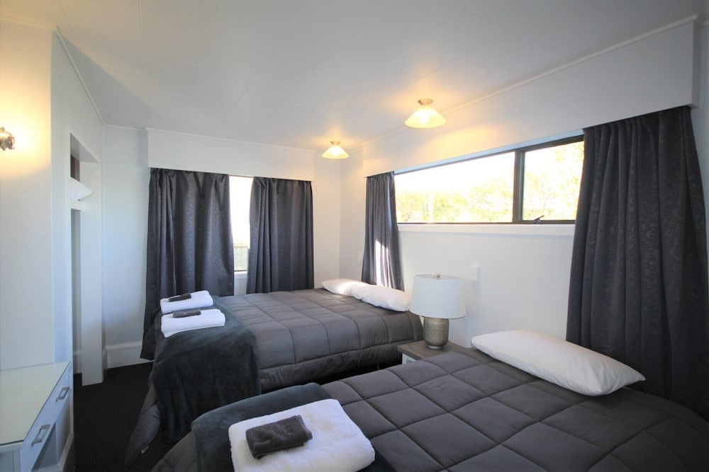 Family House photo 1