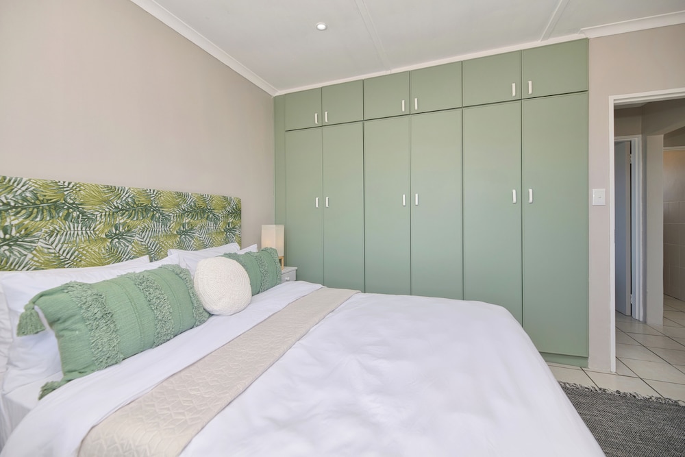 Design Apartment, 2 Bedrooms photo 1