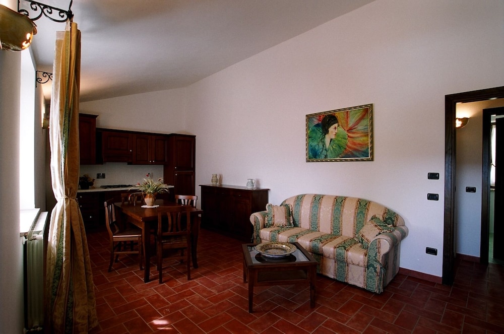 Apartment, 2 Bedrooms photo 1