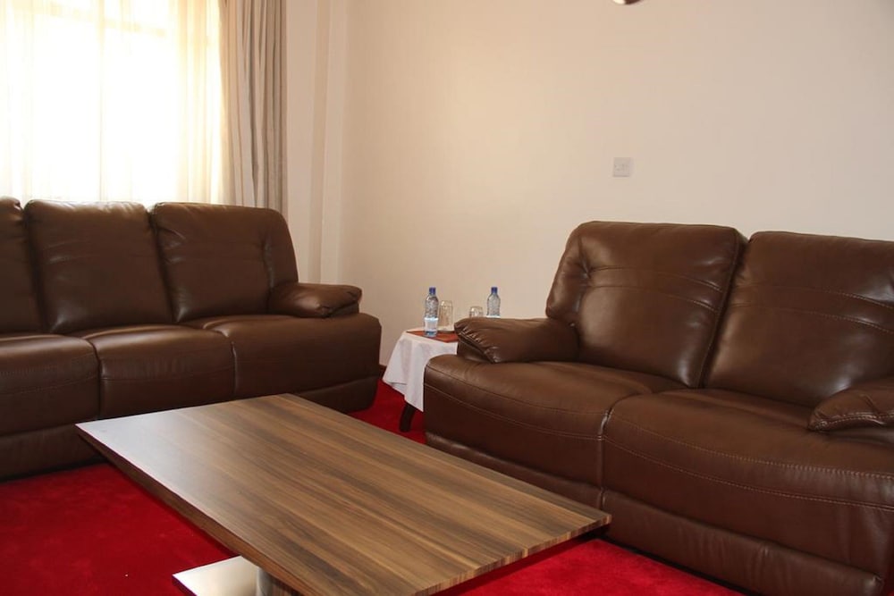 Executive Suite photo 3