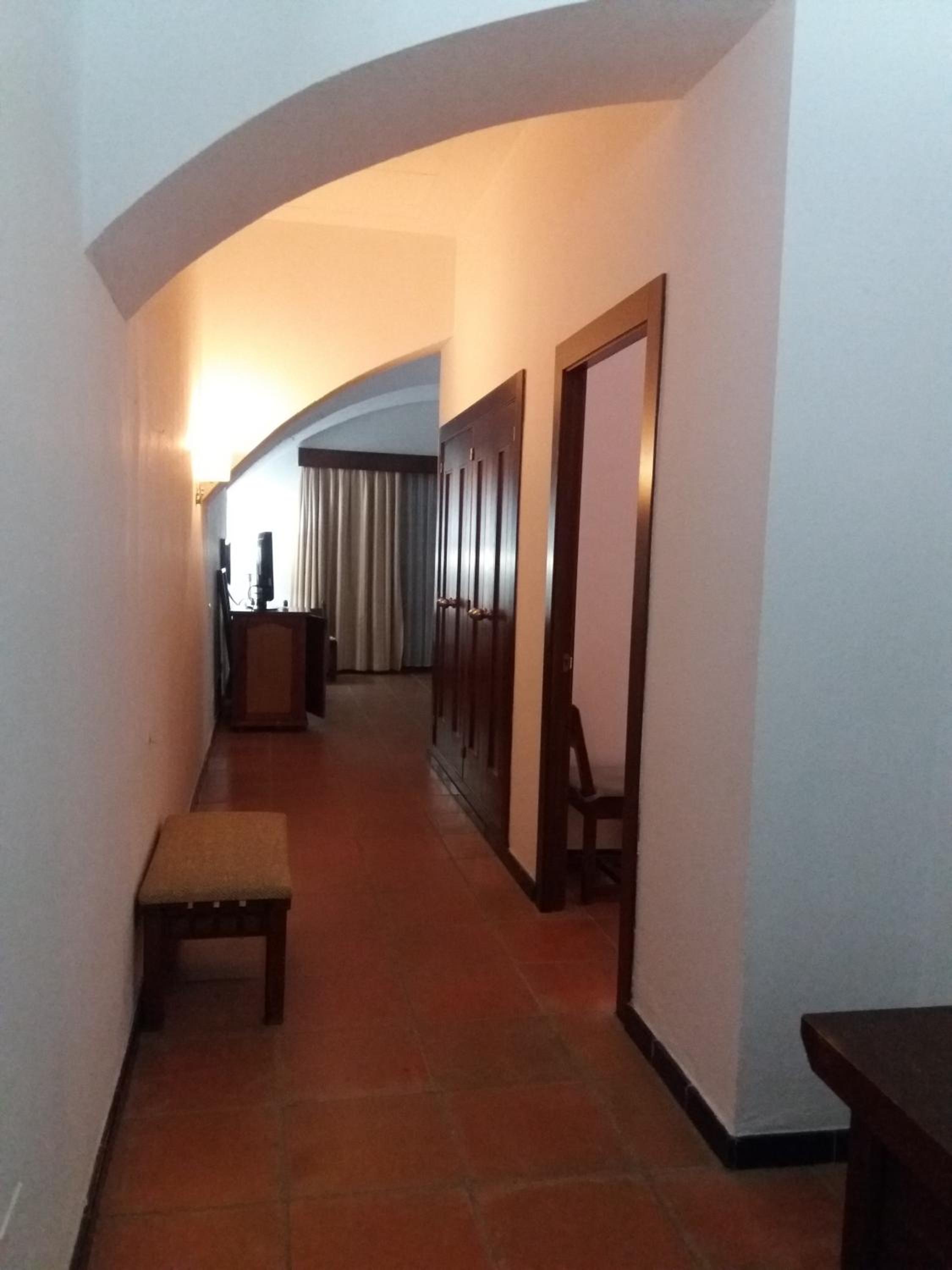 Junior Suite photo 2