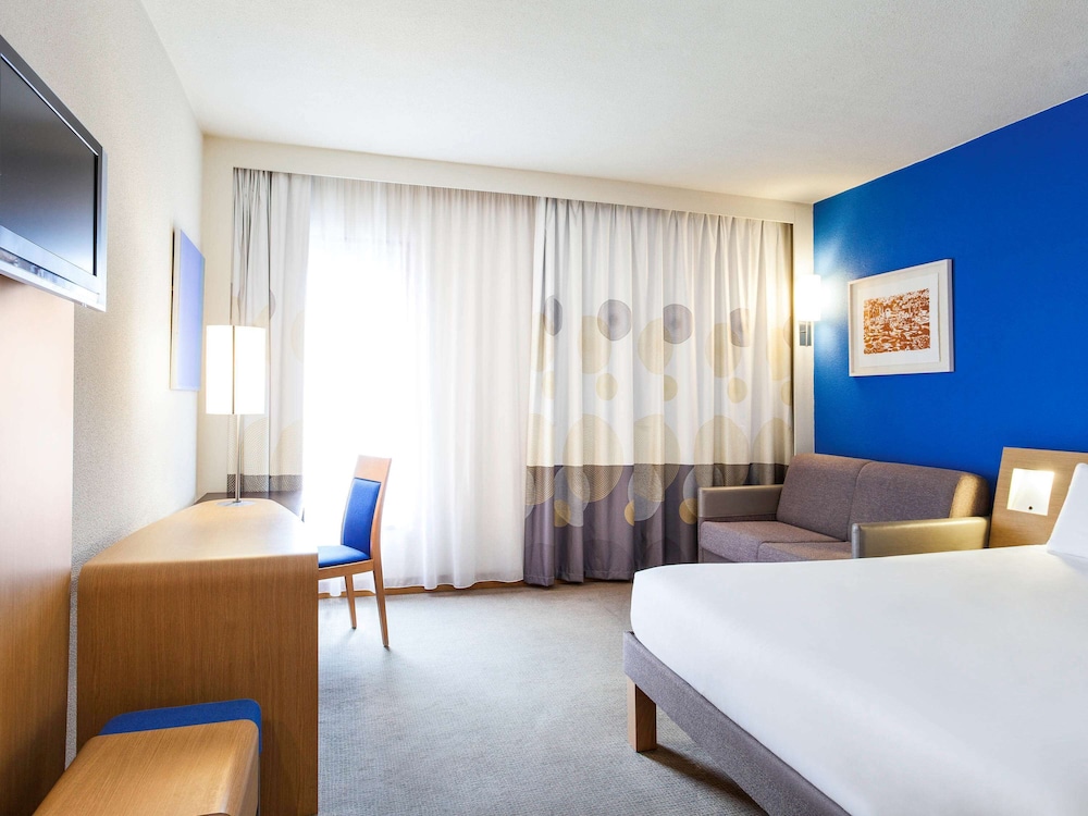 Superior Room, 1 Twin Bed - Photo 1