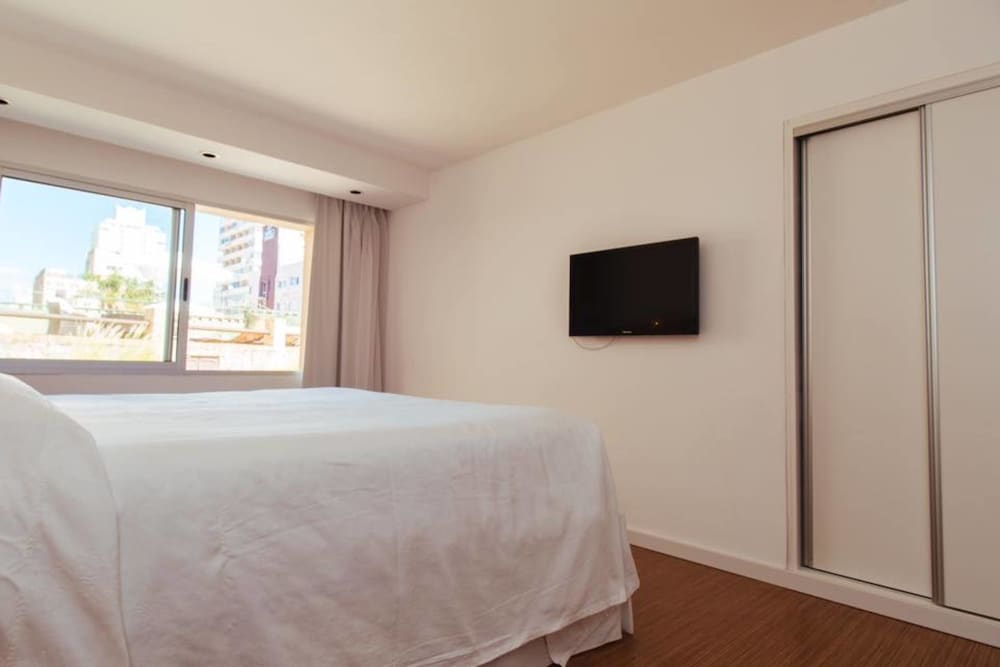 Standard Room - Photo 11