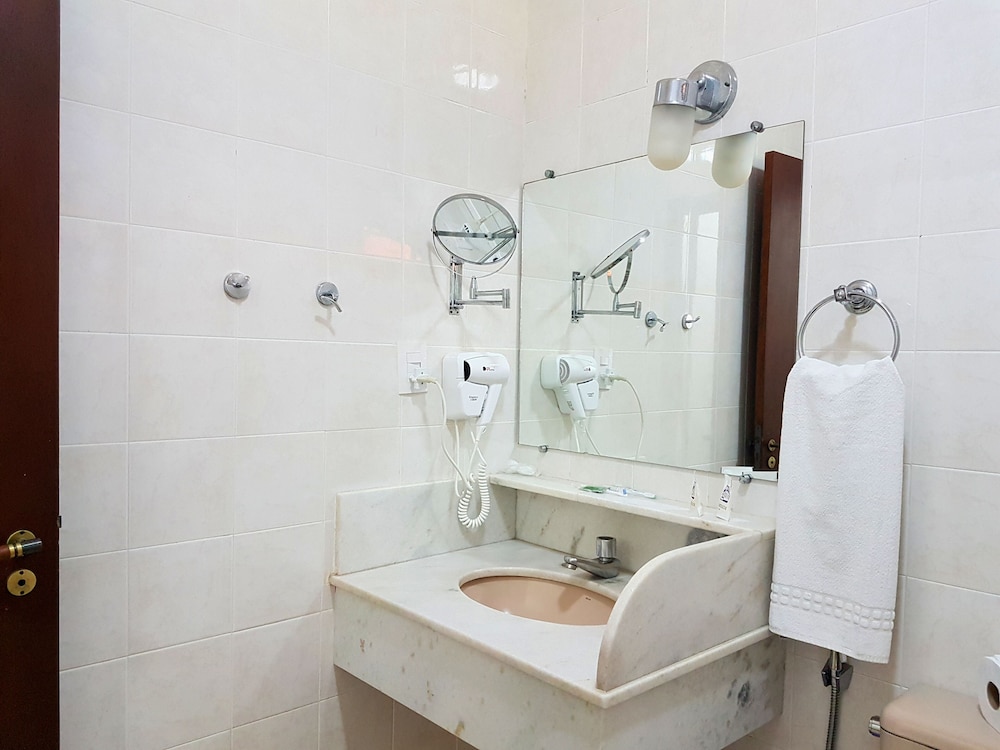 Apartamento photo 2