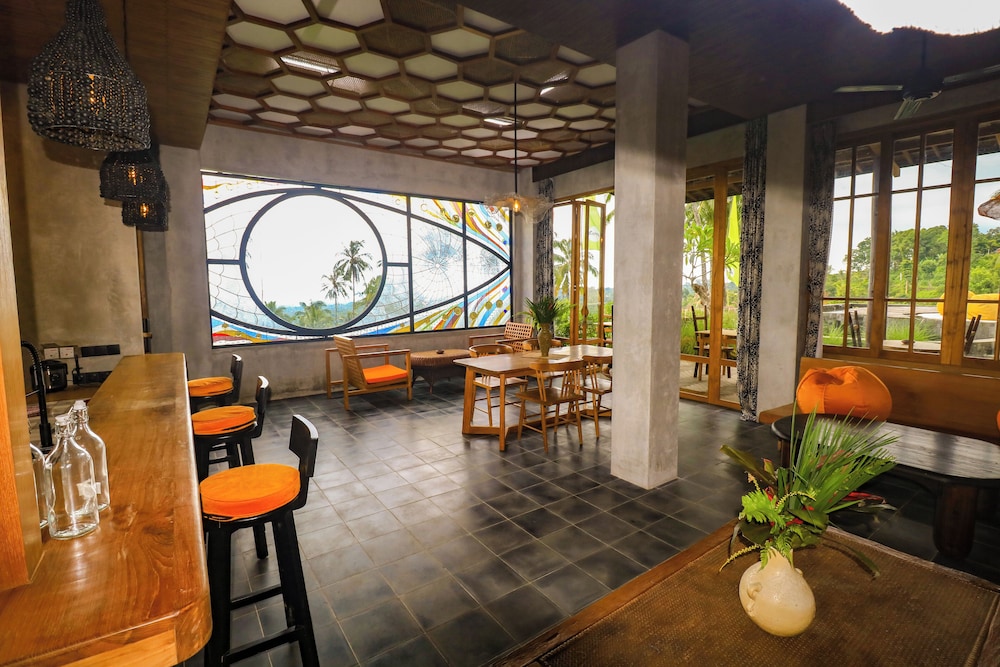 Mandala Room - Photo 11