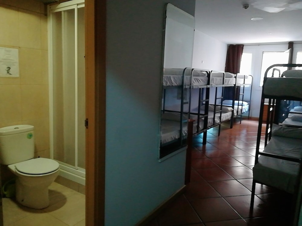 Exclusive Shared Dormitory, Women only (for females) photo 2