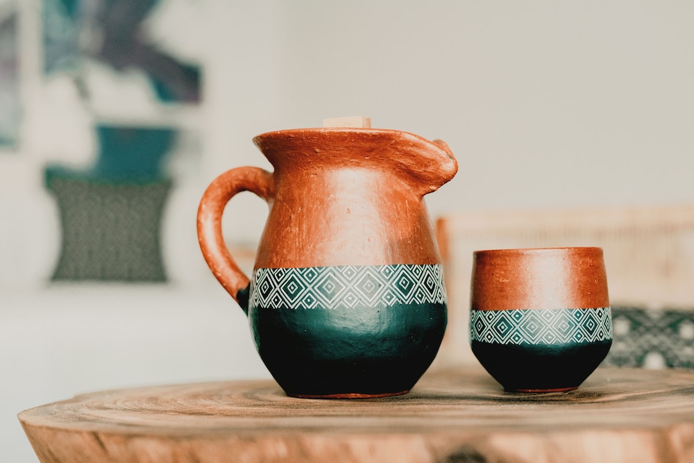 Upgrade To B Unique Adults Only