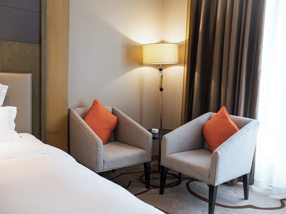 Superior Double Room photo 2